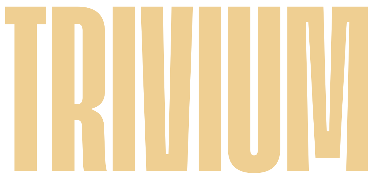 Trivium