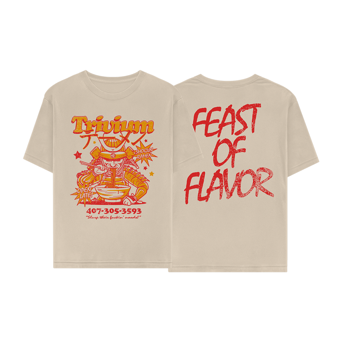 コメデュアル　霜降り明星×令和ロマン　Tシャツ Sサイズ ザ・コメデュアル Tシャツ 霜降り明星×令和ロマン ブラック
